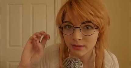 한국어를 ASMR로 배우는 외국 유투버 모음 | 인스티즈