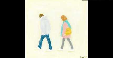 가을방학의 가끔 네가 미치도록 안고 싶어질 때가 있어 비하인드 스토리 | 인스티즈