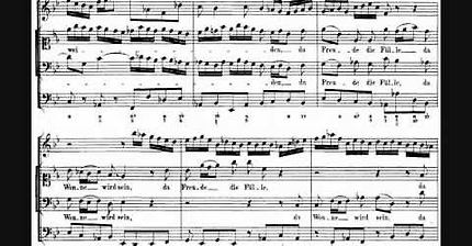 영화 ＜검은 사제들＞에서 악마는 왜 바흐의 음악을 싫어할까? | 인스티즈