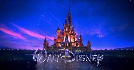 볼때마다 설레고 벅차오르는 디즈니 영화 오프닝 | 인스티즈