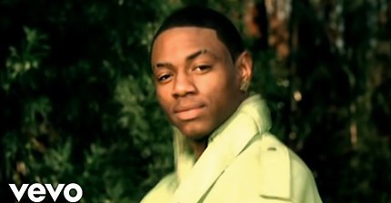 싸이월드 좀 해 본 사람들은 아는 외국 노래들 모음 | 인스티즈