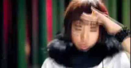 웃길려고 애썼지만 보는사람 민망함만 남은 투애니원 패러디영상.avi | 인스티즈