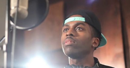 4MINUTE - (포미닛 ) - (싫어) Hate