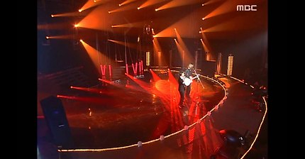 캔디맨- 일기 | 인스티즈