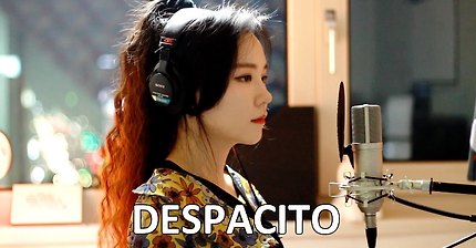 Luis Fonsi - Despacito ( cover by J.Fla )