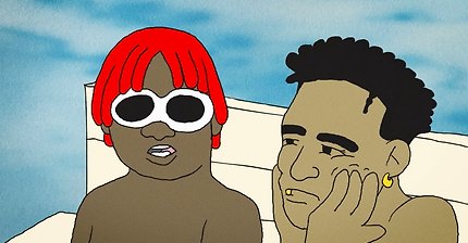 민아의 노래추천 | 인스티즈