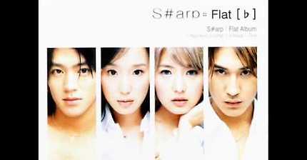 제 기준 좋다고 느낀 명곡인 이별노래들 | 인스티즈