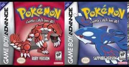 포켓몬스터 사천왕 테마 브금 중 제일 멋있고 좋은 노래 | 인스티즈