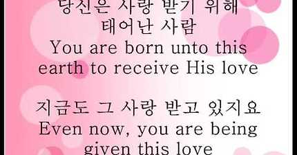 초등학교때 조회/종례시간에 선생님이 틀어줬던 곡들ㅋㅋㅋㅋ공감주의,,,, | 인스티즈