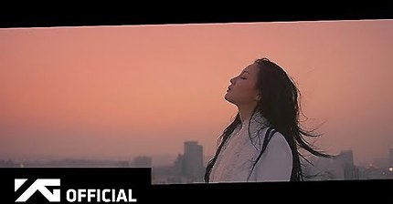 샤이니 종현 작사 작곡 이하이 - 한숨.swf | 인스티즈