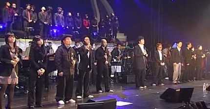 ccm 부르는 연예인들 | 인스티즈