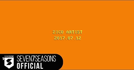 블락비 유권, 지코 솔로 MV 특별 출연...블락비 특급의리(+티저영상) | 인스티즈