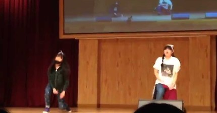 춤 좋아하는 사람이라면 한번쯤은 본 영상들 | 인스티즈