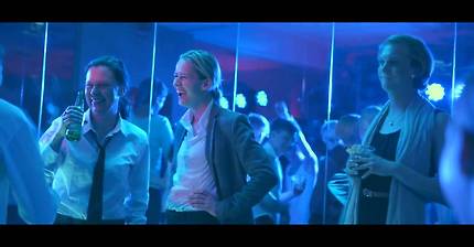 남자들이 여자보다 비위가 좋은 이유...jpg | 인스티즈