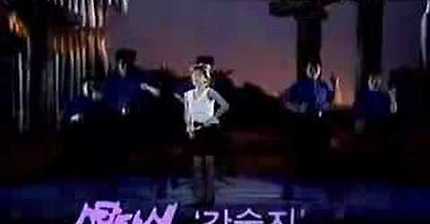 수지 - 보랏빛 향기 | 인스티즈