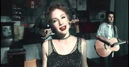 싸이월드 좀 해 본 사람들은 아는 외국 노래들 모음 | 인스티즈