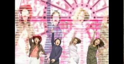 일본의 국뽕을 대표적으로 보여줬던 일본 최대의 히트곡 | 인스티즈