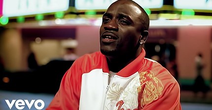 싸이월드 좀 해 본 사람들은 아는 외국 노래들 모음 | 인스티즈