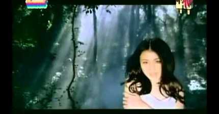 이 가수 아시면 아재 | 인스티즈