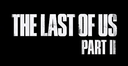 The Last of Us Part 2 : E3 2018