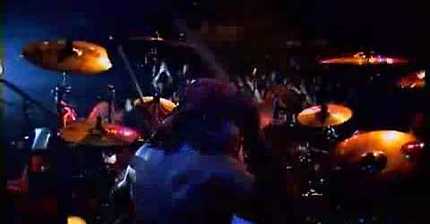 아이돌 노래 듣기 전에 제가 즐겨 듣던 노래들 | 인스티즈