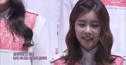 ccm 부르는 연예인들 | 인스티즈