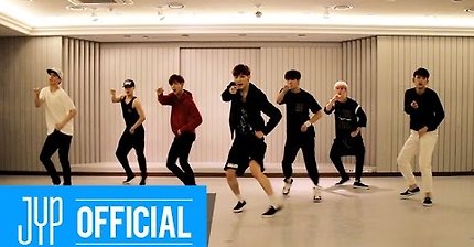 한국 아이돌판에 의외로 이거 성애자 많음 ㅋㅋㅋ | 인스티즈