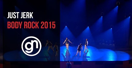 2016년 세계 대회에서 우승한 우리나라 댄스팀 (feat.짱멋) | 인스티즈