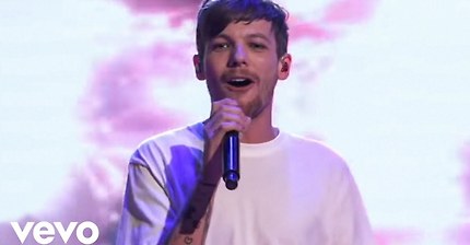 밑에 션멘데스 보고 쓰는 Louis Tomlinson-Back to You(feat. Bebe Rexha) | 인스티즈