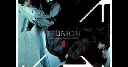 제 기준 좋다고 느낀 명곡인 이별노래들 | 인스티즈