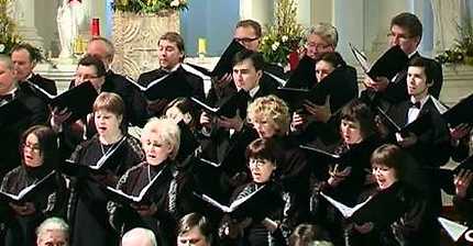 영화 ＜검은 사제들＞에서 악마는 왜 바흐의 음악을 싫어할까? | 인스티즈