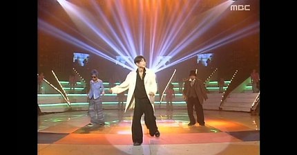 쿨- 작은기다림 | 인스티즈