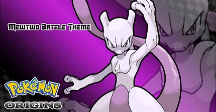 멋있고 간지나는 포켓몬스터 게임 테마 브금들 Top 10 | 인스티즈