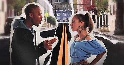 싸이월드 좀 해 본 사람들은 아는 외국 노래들 모음 | 인스티즈