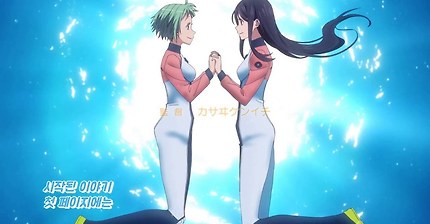 여름하면 바다! 스쿠버다이빙어때? - 아만츄 1 | 인스티즈