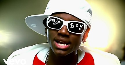 싸이월드 좀 해 본 사람들은 아는 외국 노래들 모음 | 인스티즈