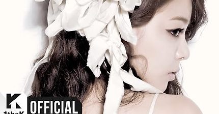  에일리 최고의 명곡 | 인스티즈