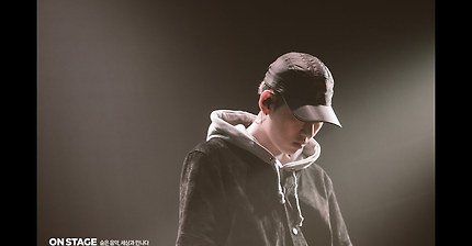 지코 신곡 Anti feat. G-soul 라이브 (힙합) | 인스티즈