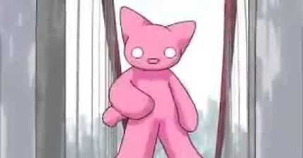 썩던콩이미치코리타우치하빠삐용졸라밟아볼까나썩던콩잊어버릴래이미레토실라졸라살던콩 | 인스티즈