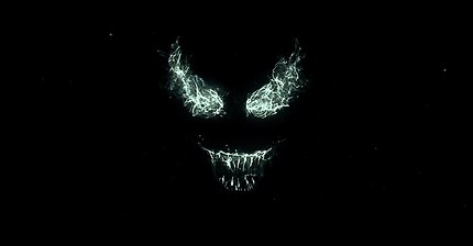 [베놈] 티저 예고편 | 인스티즈