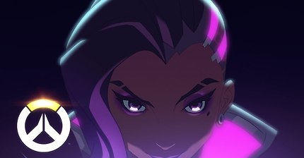 [오버워치] 누가 3대 둠피스트가 될 것인가? #2 | 인스티즈