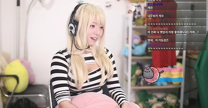 [클립] 흔한 군필 스트리머.clip | 인스티즈