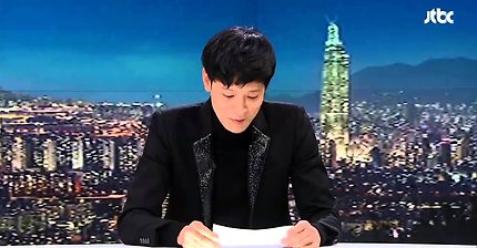 강동원 레전드.jpgif | 인스티즈