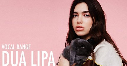 해외 여자가수들 음역대 | 인스티즈