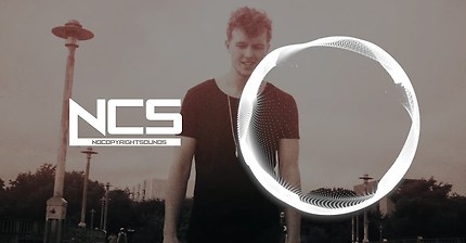 NCS음악 추천7 (edm) | 인스티즈