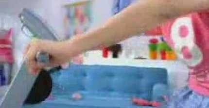 장나라 - sweet dream | 인스티즈