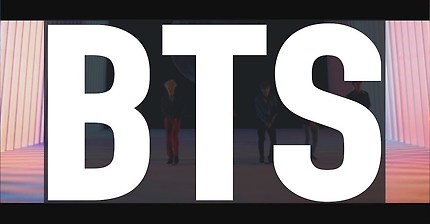 이례적인 엘렌쇼 방탄예고.avi | 인스티즈