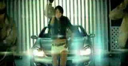 14년전 모든 매스컴에서 난리가 났던 뮤직비디오...avi | 인스티즈