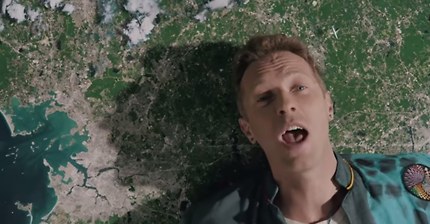 개인적으로 생각하는 역대 최고의 뮤직비디오 | 인스티즈