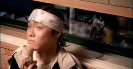 휘성-전할 수 없는 이야기 | 인스티즈